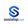 sosialsp.com